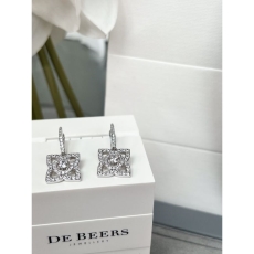 Debeers Earrings